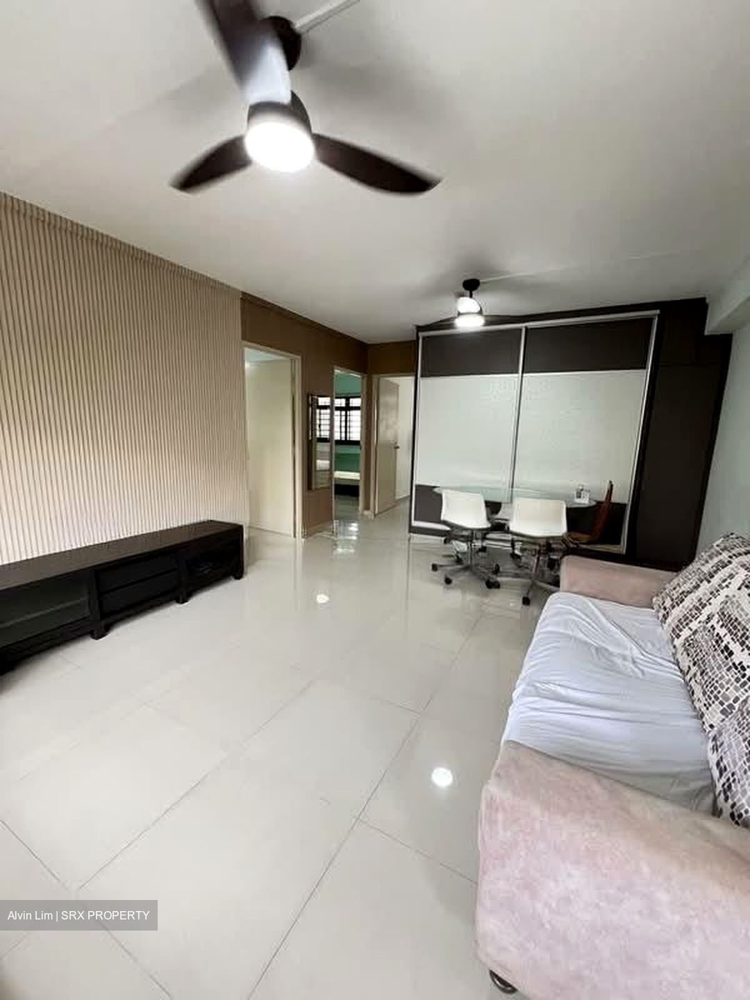 Blk 268 Toh Guan View (Jurong East), HDB 4 Rooms #545070801